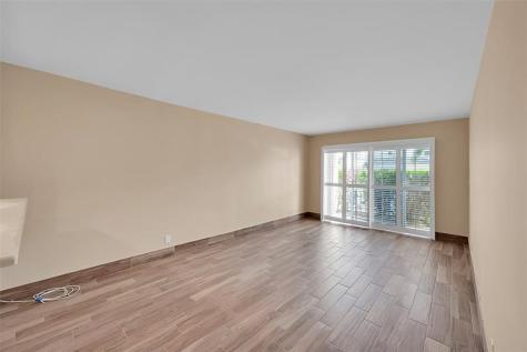 3002 NE 5th Terrace Wilton Manors FL 33334