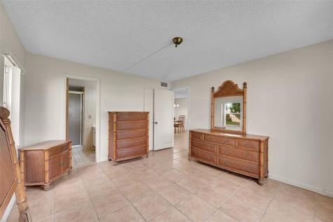 9261 Sunrise Lakes Boulevard Sunrise FL 33322