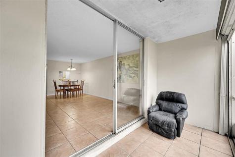 9261 Sunrise Lakes Boulevard Sunrise FL 33322