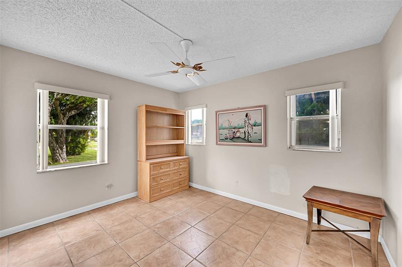 9261 Sunrise Lakes Boulevard Sunrise FL 33322