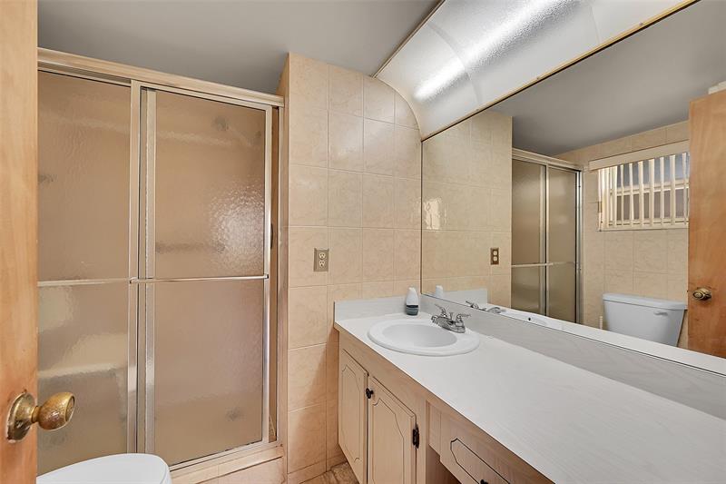 9261 Sunrise Lakes Boulevard Sunrise FL 33322