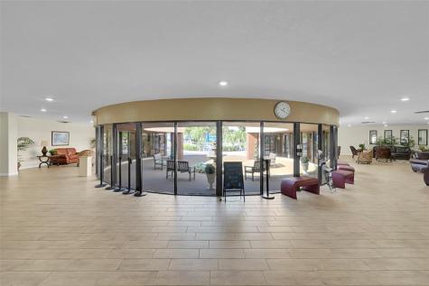 9261 Sunrise Lakes Boulevard Sunrise FL 33322