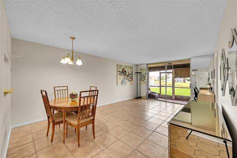 9261 Sunrise Lakes Boulevard Sunrise FL 33322
