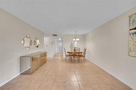 9261 Sunrise Lakes Boulevard Sunrise FL 33322