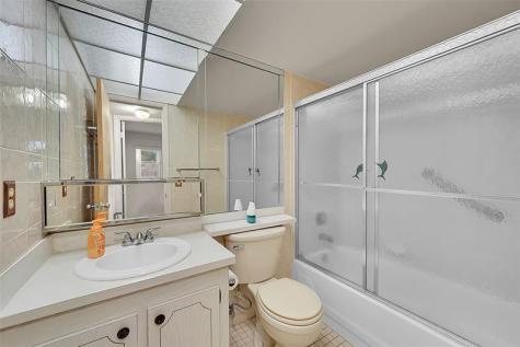 9261 Sunrise Lakes Boulevard Sunrise FL 33322
