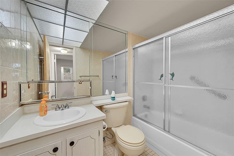 9261 Sunrise Lakes Boulevard Sunrise FL 33322