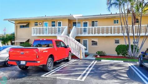 2164 NE 1st Way Boynton Beach FL 33435