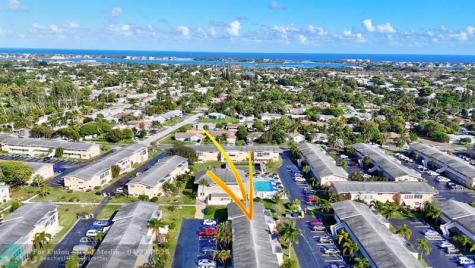 2164 NE 1st Way Boynton Beach FL 33435