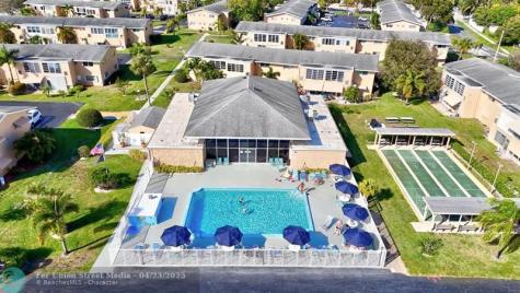 2164 NE 1st Way Boynton Beach FL 33435