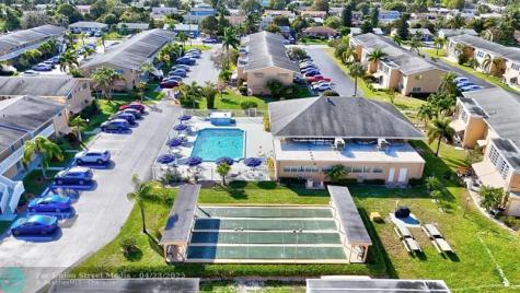 2164 NE 1st Way Boynton Beach FL 33435