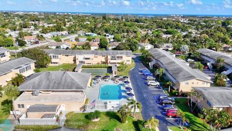 2164 NE 1st Way Boynton Beach FL 33435