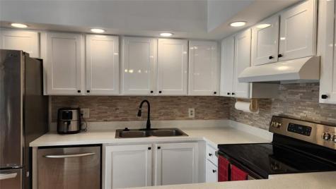 570 N Tropic Lane 4- C Vero Beach FL 32960