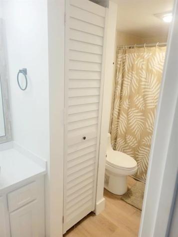 570 N Tropic Lane 4- C Vero Beach FL 32960