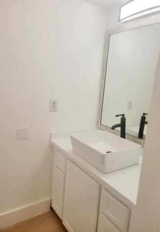 570 N Tropic Lane 4- C Vero Beach FL 32960