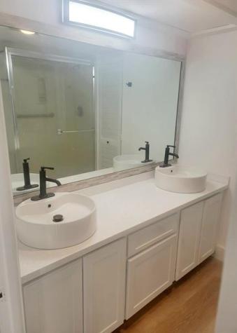 570 N Tropic Lane 4- C Vero Beach FL 32960