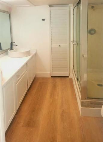 570 N Tropic Lane 4- C Vero Beach FL 32960