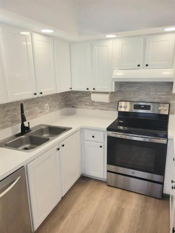 570 N Tropic Lane 4- C Vero Beach FL 32960
