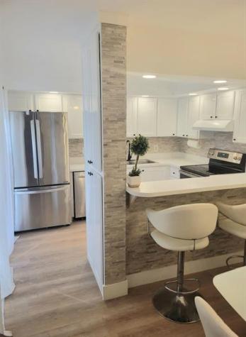 570 N Tropic Lane 4- C Vero Beach FL 32960