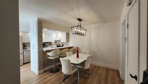 570 N Tropic Lane 4- C Vero Beach FL 32960