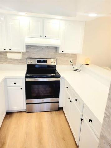 570 N Tropic Lane 4- C Vero Beach FL 32960