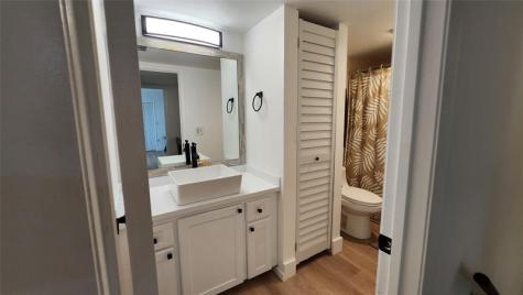 570 N Tropic Lane 4- C Vero Beach FL 32960