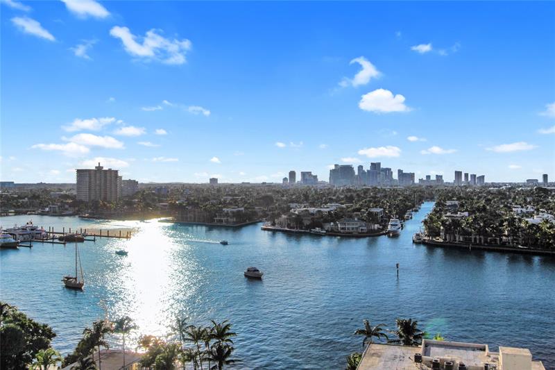 153 N Seabreeze Blv Fort Lauderdale FL 33304