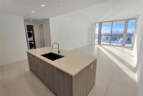 153 N Seabreeze Blv Fort Lauderdale FL 33304