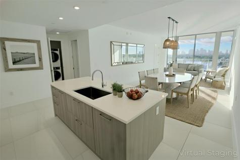 153 N Seabreeze Blv Fort Lauderdale FL 33304