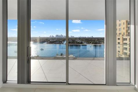 153 N Seabreeze Blv Fort Lauderdale FL 33304