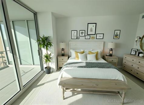 153 N Seabreeze Blv Fort Lauderdale FL 33304