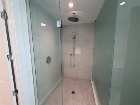 153 N Seabreeze Blv Fort Lauderdale FL 33304