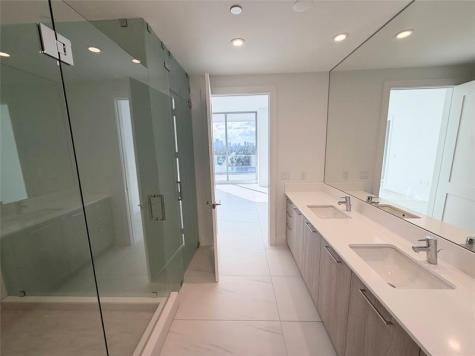 153 N Seabreeze Blv Fort Lauderdale FL 33304