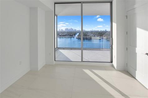 153 N Seabreeze Blv Fort Lauderdale FL 33304