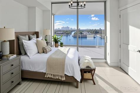 153 N Seabreeze Blv Fort Lauderdale FL 33304