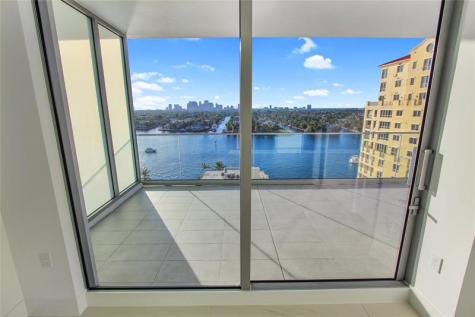 153 N Seabreeze Blv Fort Lauderdale FL 33304