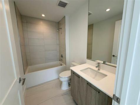 153 N Seabreeze Blv Fort Lauderdale FL 33304