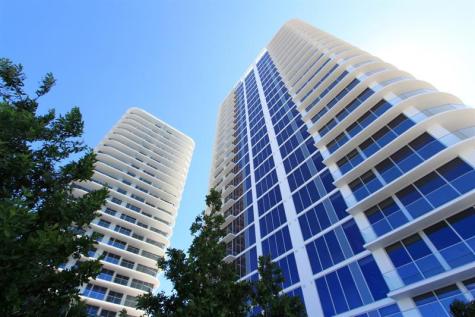 153 N Seabreeze Blv Fort Lauderdale FL 33304