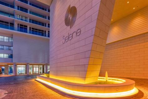 153 N Seabreeze Blv Fort Lauderdale FL 33304