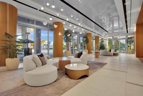 153 N Seabreeze Blv Fort Lauderdale FL 33304