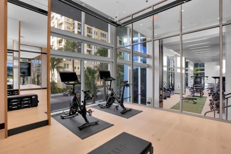 153 N Seabreeze Blv Fort Lauderdale FL 33304