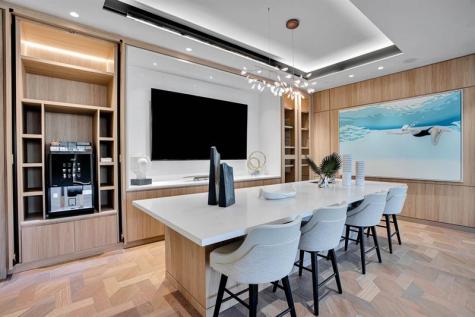 153 N Seabreeze Blv Fort Lauderdale FL 33304