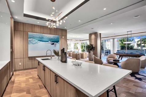 153 N Seabreeze Blv Fort Lauderdale FL 33304