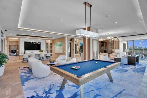 153 N Seabreeze Blv Fort Lauderdale FL 33304