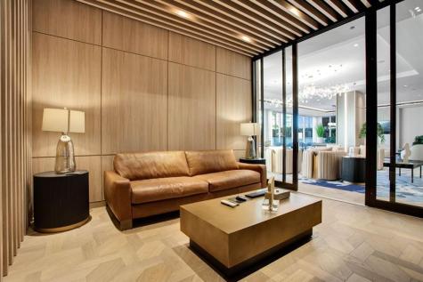 153 N Seabreeze Blv Fort Lauderdale FL 33304