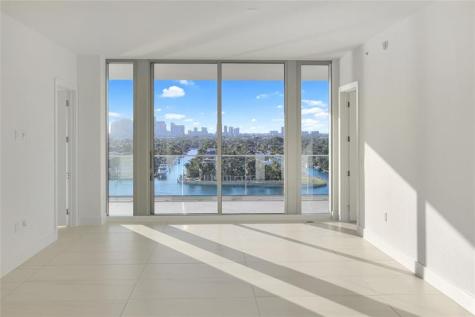 153 N Seabreeze Blv Fort Lauderdale FL 33304