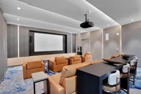 153 N Seabreeze Blv Fort Lauderdale FL 33304