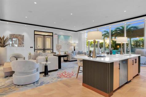 153 N Seabreeze Blv Fort Lauderdale FL 33304