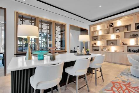 153 N Seabreeze Blv Fort Lauderdale FL 33304