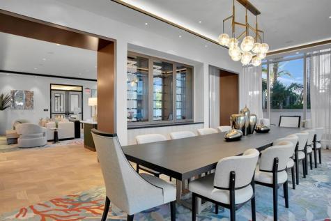 153 N Seabreeze Blv Fort Lauderdale FL 33304