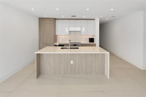 153 N Seabreeze Blv Fort Lauderdale FL 33304